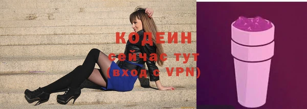 эйфоретик Гусев