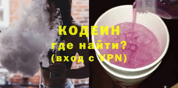 эйфоретик Гусев