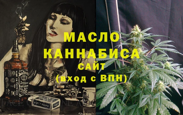 тгк Гусь-Хрустальный