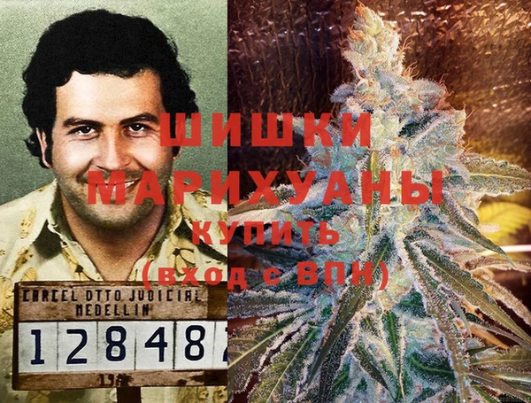 каннабис Гусиноозёрск