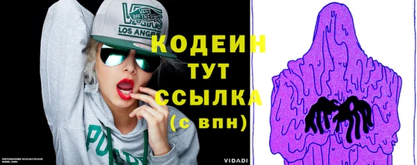 эйфоретик Гусев