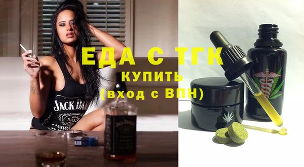 эйфоретик Гусев